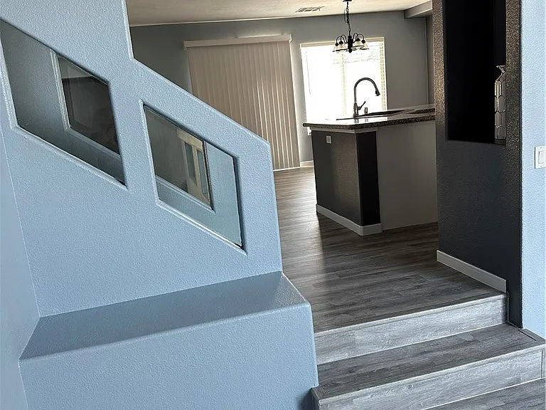 1511 Balsam Mist Ave — Photo 21