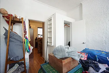 Rented by Rennit Inc.