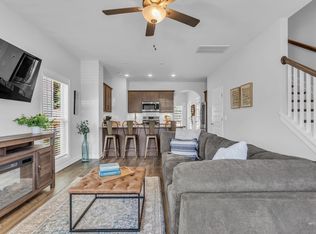 2563 Napa Valley Way, Columbia, TN 38401