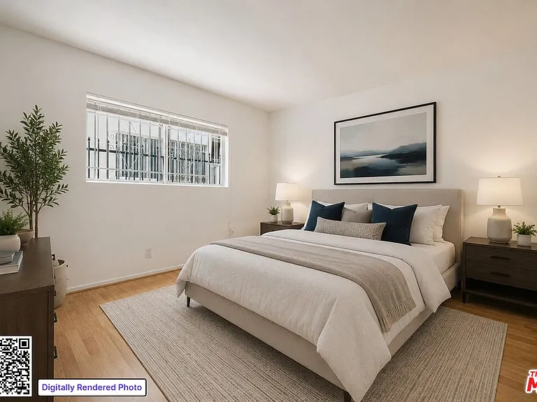1672 Federal Ave #3 — Photo 10