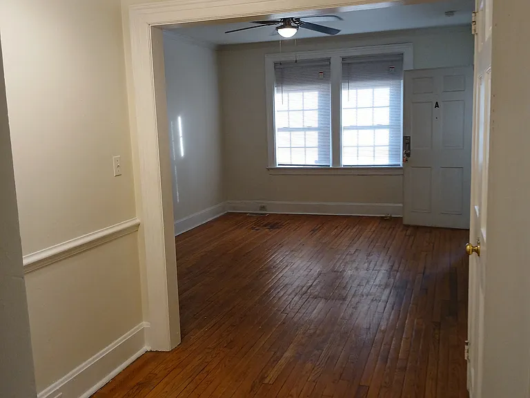 238 Rose St #A — Photo 2