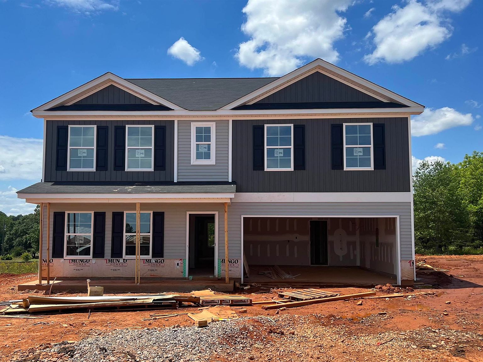 3033 Margate Cir LOT 67, Chesnee, SC 29323 Zillow