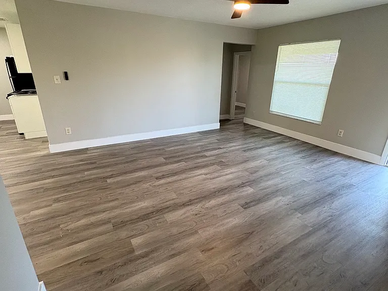3616 W D Judge Dr — Photo 8