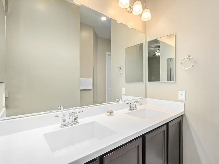 1367 S Country Club Dr #1192 — Photo 14