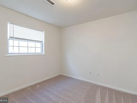 428 Harmon Rd #A — Photo 12
