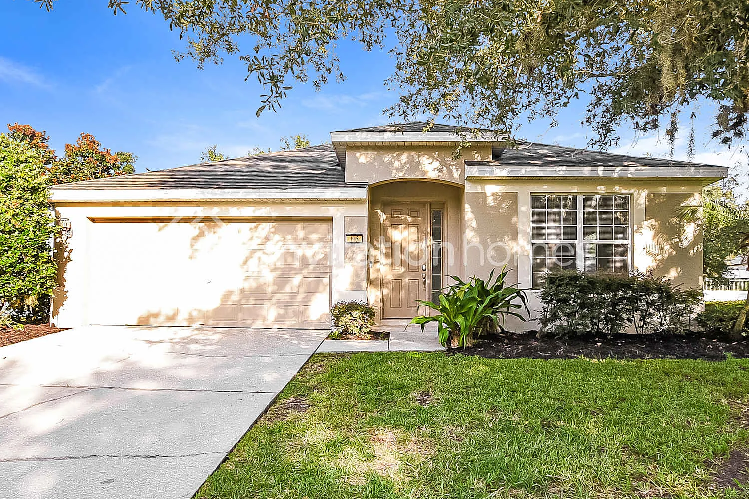 415 Balboa Blvd Clermont, FL 34715 — Photo 1