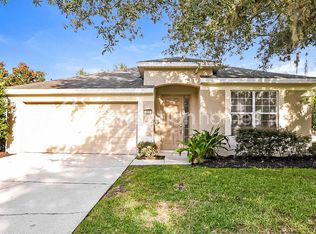 415 Balboa Blvd, Clermont, FL 34715