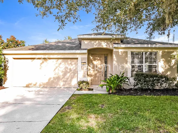 415 Balboa Blvd, Clermont, FL 34715