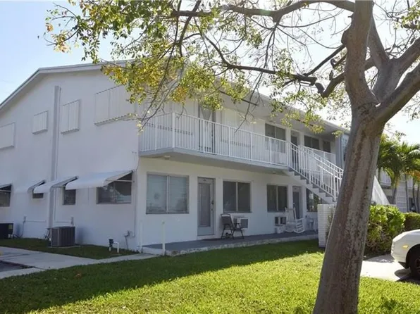 1920 NE 51st Ct APT 103, Fort Lauderdale, FL 33308