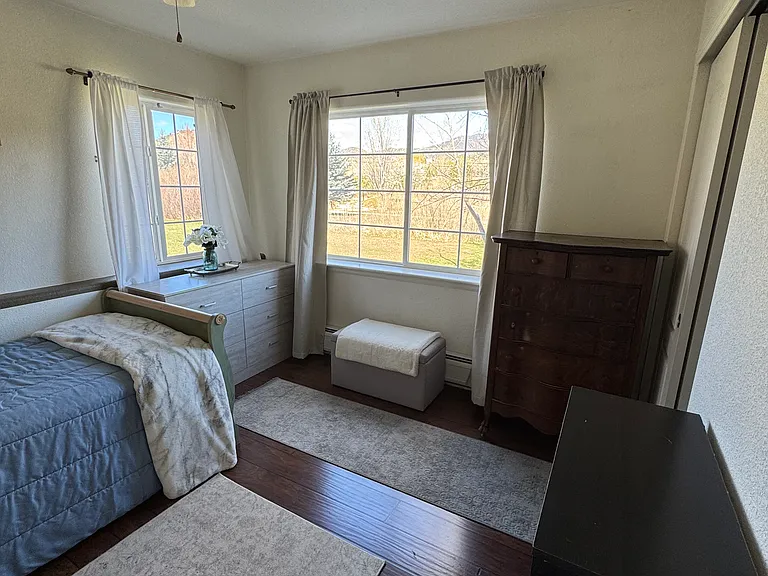 571 Riverview Dr #1202 — Photo 15