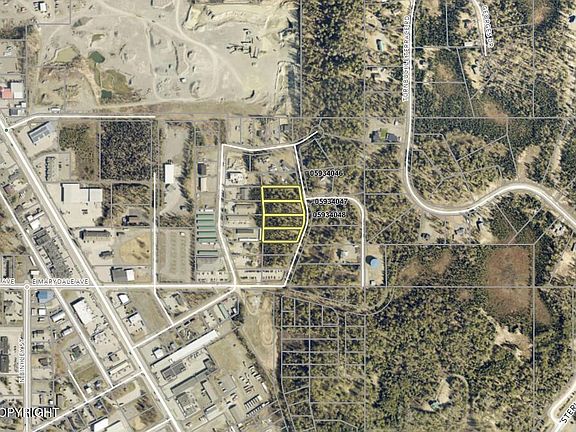 3rd image of 329 Foothill Rd