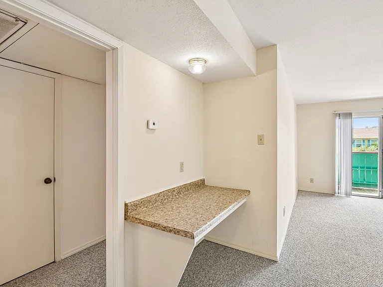 Casa Caribe Apartments — Photo 13
