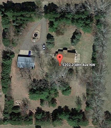 1st image of 5202 238th Ave NW