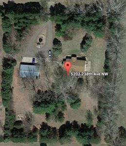 5202 238th Ave NW, Saint Francis, MN, 55070