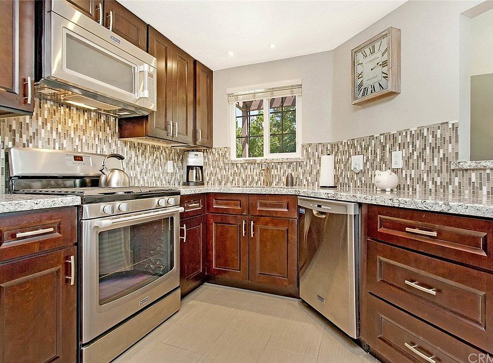 1st image of 24451 Hillsdale Ave #111