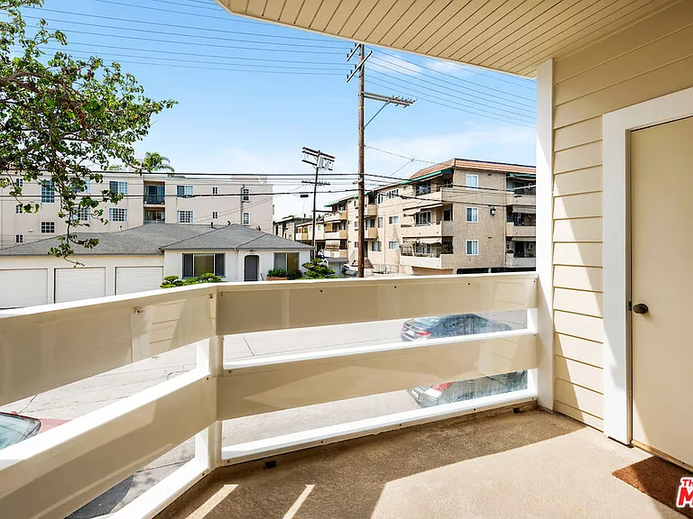 1800 Butler Ave #105 — Photo 15