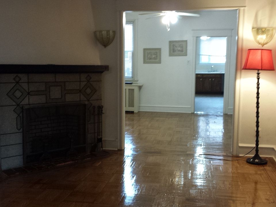 1st image of 4427 Cottman Ave