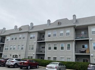 511 Brittany Dr UNIT 511, Wayne, NJ 07470