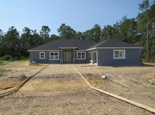 4010 SW 103rd Street Rd, Ocala, FL 34476