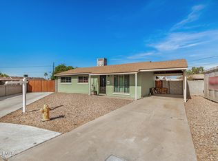 307 N 2nd Pl, Avondale, AZ 85323