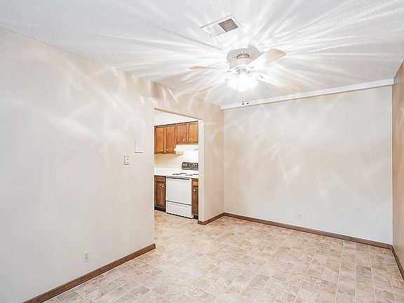 5th image of 5140 S 48th St APT 4