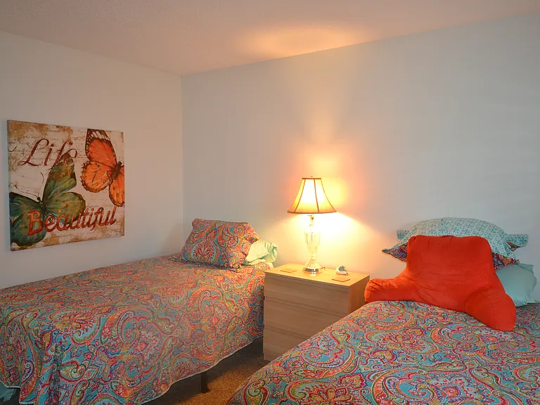 161 Lakeside Dr — Photo 20