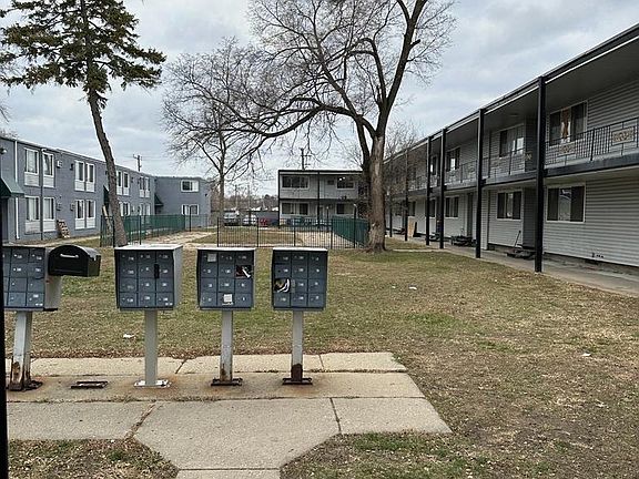 WhatsApp Image 2022-12-08 at 3.39.06 PM (8)