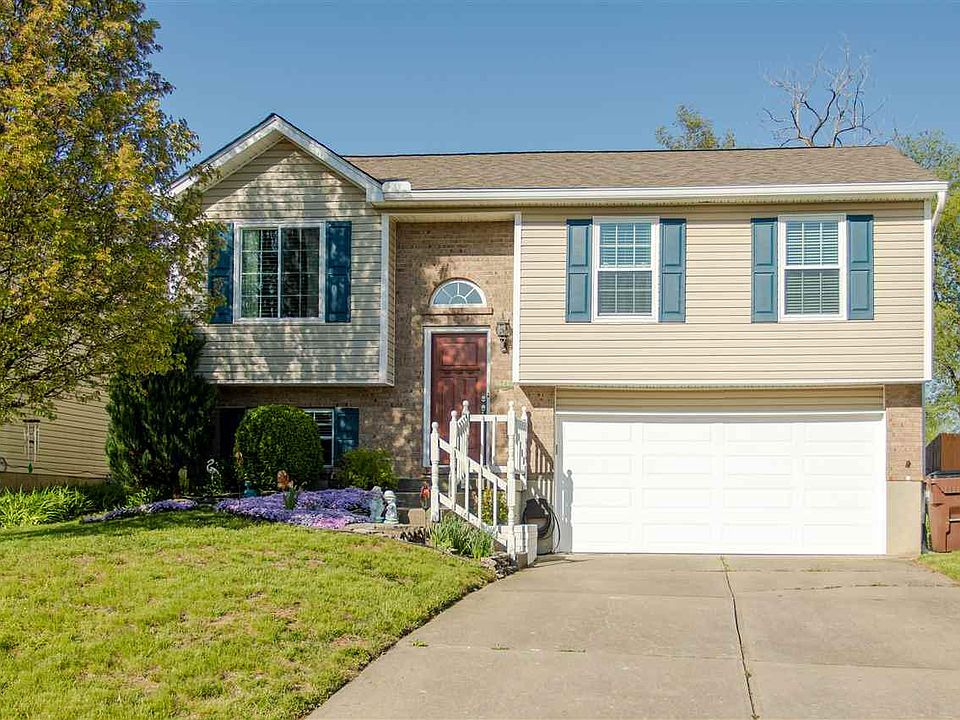 1st image of 2744 Berwood Ln