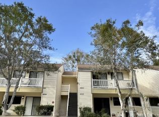 4215 Jason Rd #4215, Spring Hill, FL 34608