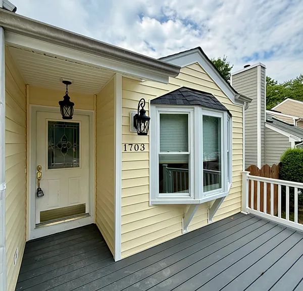 1703 Sheldrake Ct — Photo 3