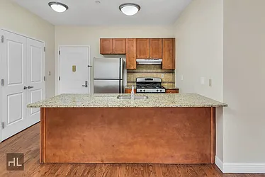 Rented by Highline Residential