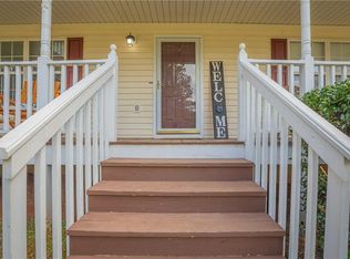 894 Midway Church Rd, Newborn, GA 30056