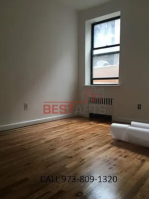 Rented by Best Apartments North Inc | media 62