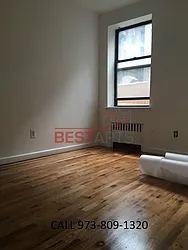 Rented by Best Apartments North Inc