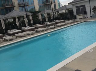 100 Peachtree St NW #12A, Atlanta, GA 30303