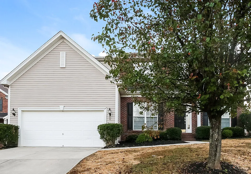 7215 Hathaway Ct