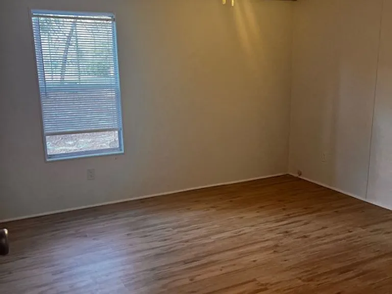 629 Shadeville Rd — Photo 11