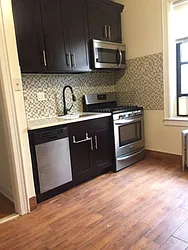 Rented by Metroline Realty