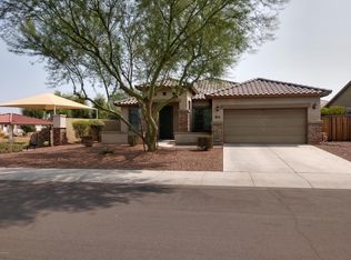 1813 N 114th Ave, Avondale, AZ 85392
