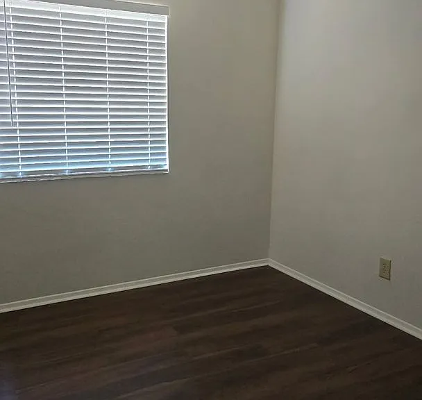 3208 E Almartin St #3222 — Photo 8