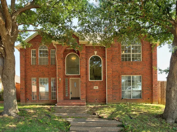 3100 Riverside Dr, Carrollton, TX 75007