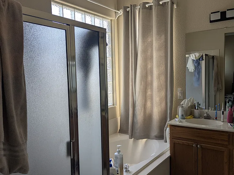 2213 Calero Dr — Photo 23