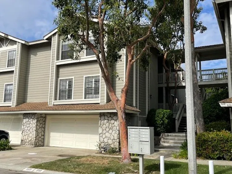 923 Lotus Cir — Photo 1