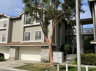 923 Lotus Cir, San Dimas, CA 91773