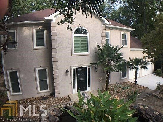 1st image of 4524 Club House Dr