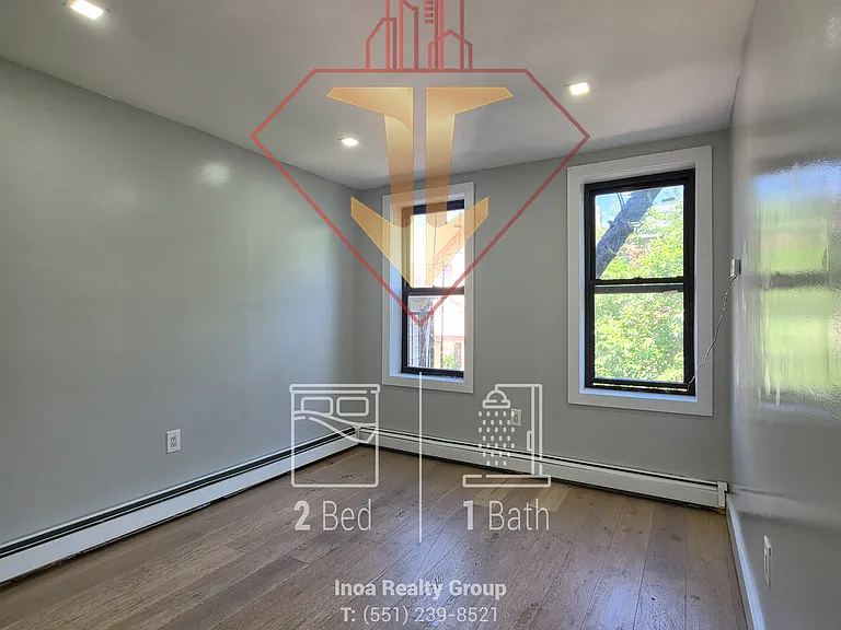 325 Avenue E #C — Photo 6