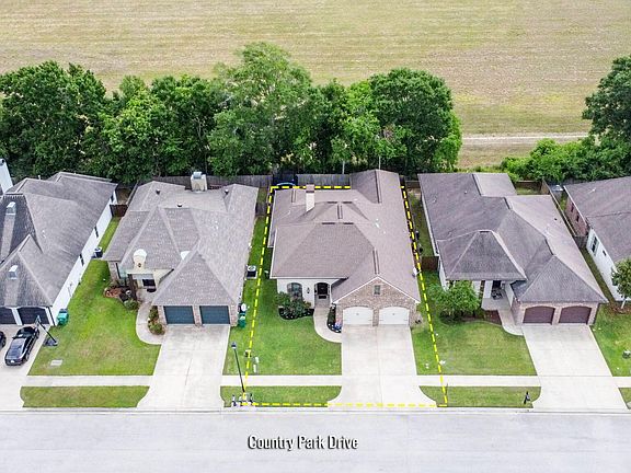 4th image of 219 Country Park Dr