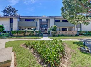 8566 Van Ness Ct UNIT 19H, Huntington Beach, CA 92646