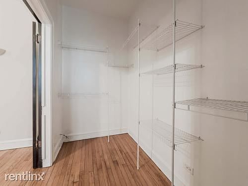 0006_120130782_medium