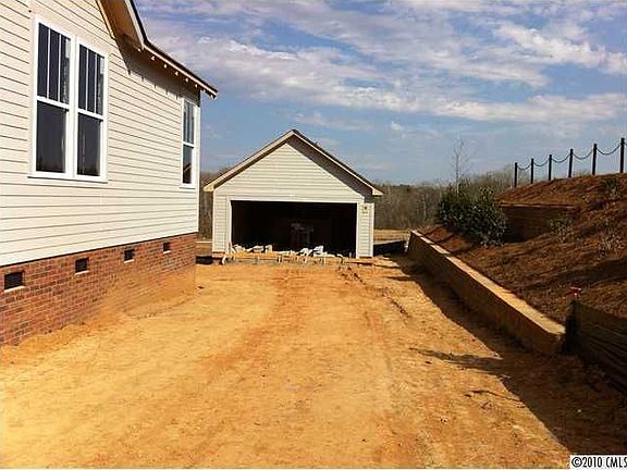2nd image of 804 Cedar St #46